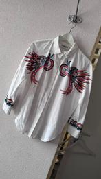 Blouse essentiel Antwerpen l/xl, Verzenden, Zo goed als nieuw