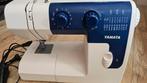 Yamata FY760 naaimachine, Ophalen, Zo goed als nieuw, Naaimachine, Overige merken