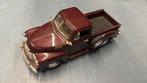 Chevrolet pick up 1953 mira 1.18, Overige merken, Ophalen of Verzenden, A, A