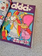 Eppo, Okki, Taptoe, Primo - Stripboeken Collectie, Ophalen