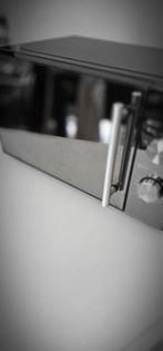 Magnetron koenic  /zo goed als nieuw, Ophalen, Zo goed als nieuw