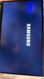 Samsung Laptop te koop!, Ophalen, Nieuw, 15 inch, 2 tot 3 Ghz