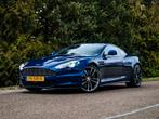 Aston Martin DBS 6.0 V12 Q Special | Carbon | 2 eig | Dealer, Auto's, Aston Martin, Euro 5, Achterwielaandrijving, Gebruikt, 1595 kg