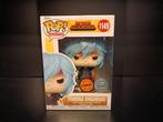 Tomura Shigaraki 1149 Chase Funko Pop My Hero Academia, Ophalen of Verzenden, Nieuw