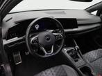 Volkswagen Golf 1.5 TSi 150 Pk R-Line | Panoramadak | Virtua, Voorwielaandrijving, Stof, Euro 6, 150 pk