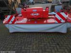 kuhn fc313f, -, Veehouderij, Weidebouw, Niet opgegeven
