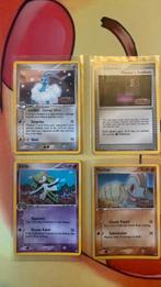 Pokemon kaarten 2007, Hobby en Vrije tijd, Verzamelkaartspellen | Pokémon, Ophalen of Verzenden