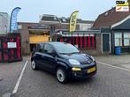 Fiat Panda 0.9 TwinAir Edizione Cool, Auto's, Fiat, Euro 5, Gebruikt, 31 €/maand, Panda