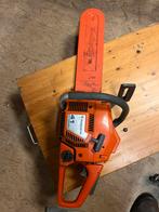 Ketingzaag, Ophalen of Verzenden, Zo goed als nieuw