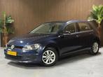 Volkswagen Golf 1.2 TSI Comfortline (bj 2013), Voorwielaandrijving, Euro 5, Gebruikt, 4 cilinders