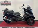 Piaggio MP3 500 HPE Sport ABS, Scooter, 493 cc, Bedrijf, Piaggio Vespa B.V.