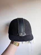 Cap maat 55, Dieren en Toebehoren, Ophalen, Gebruikt, Kinderen, Dressuur