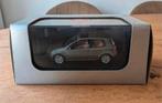 Schuco Volkswagen Golf V 1:43 – Dealer uitvoering, Ophalen of Verzenden, Nieuw, Auto, Schuco