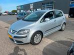 Volkswagen Golf Plus 1.6 FSI Comfortline / BJ: 2006 / Airco, Auto's, Volkswagen, Gebruikt, 4 cilinders, 116 pk, Euro 4