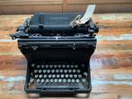 Underwood Typemachine - Decoratief Object, Antiek en Kunst, Ophalen