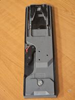 Sony VCT-U14 Statief Plaat voor Professionele Camera's, Ophalen of Verzenden, Gebruikt