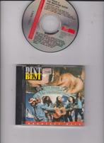 Dr. HOOK - 2 cd, Verzenden, 1980 tot 2000, Zo goed als nieuw