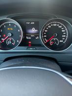 Volkswagen Golf 1.4 TSI 90KW 5D 2013 Grijs, Voorwielaandrijving, 1147 kg, 4 cilinders, 620 kg