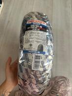 Deestone Buitenband d805 120/90-10, Ophalen, Nieuw, Overige typen, Overige merken