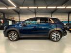 Suzuki S-Cross 1.4 Boosterjet Style Smart Hybrid, Auto's, Voorwielaandrijving, Gebruikt, Euro 6, 4 cilinders