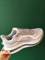 Nike Pegasus Premium Grijs Maat 43, Overige kleuren, Nike, Ophalen of Verzenden, Sneakers of Gympen