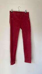 Marthe fransouise gilbrand maat 28, Kleding | Dames, Ophalen, Zo goed als nieuw