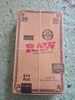 Vloei, Ophalen of Verzenden