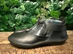 Nieuwe veterschoen van Loints of holland maat 38, Zwart, Loints of holland, Nieuw, Loints of holland