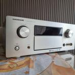 Marantz SR7500  7.1 receiver, Ophalen, Marantz