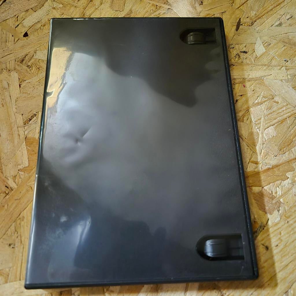 Dvd covers, Alle leeftijden, Ophalen of Verzenden, Nieuw in verpakking