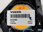 Speakerset van een Volvo V70, Gebruikt, -, -, Ophalen of Verzenden