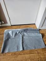 Tochtstrook met pees voor caravan nieuw, Ophalen of Verzenden, Nieuw