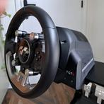 Thrustmaster T-GT2, Ophalen, Zo goed als nieuw, Stuurtje of Sportattribuut