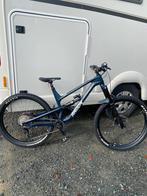 Radon Swoop, Fully, Ophalen, Zo goed als nieuw, Overige merken