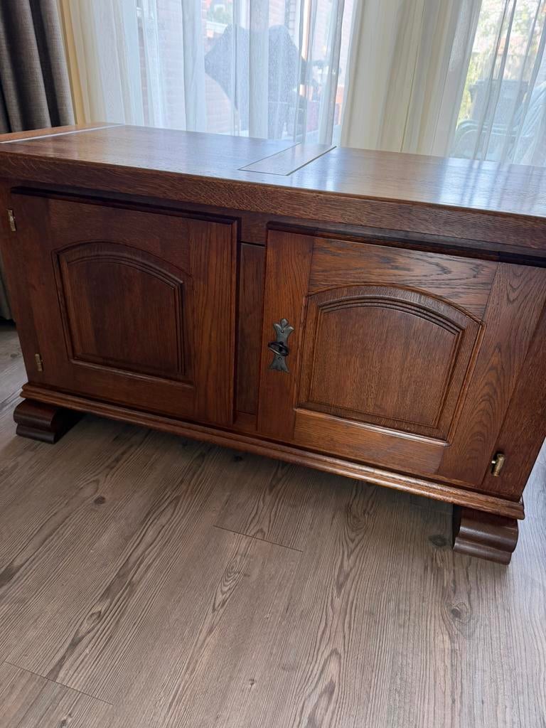 Te koop, Ophalen, Zo goed als nieuw, 25 tot 50 cm, 50 tot 100 cm