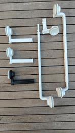 Badkameraccessoires van Ikea, Ophalen of Verzenden