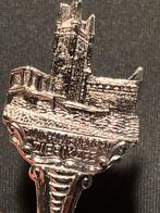 Zuidhaven-poort Zierikzee., Antiek en Kunst, Ophalen of Verzenden