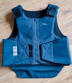 Body en schouder protector Beta level 3 merk Sydney maat XL, Ophalen, Gebruikt, Rijden