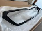 Skoda Scala Grill Mask, Voor, Nieuw, Ophalen of Verzenden, Skoda