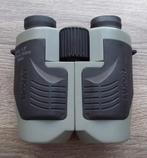 Merk Luxon Verrekijker Kijker Jager Boswachter Vogelaar, Nvt., Gebruikt, 8 tot 12x, Nvt.