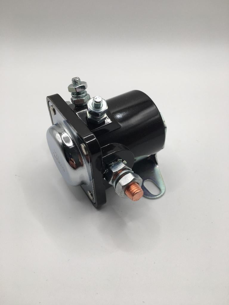 Te koop Solenoid startrelais startmotor ford bronco f100, Ophalen of Verzenden