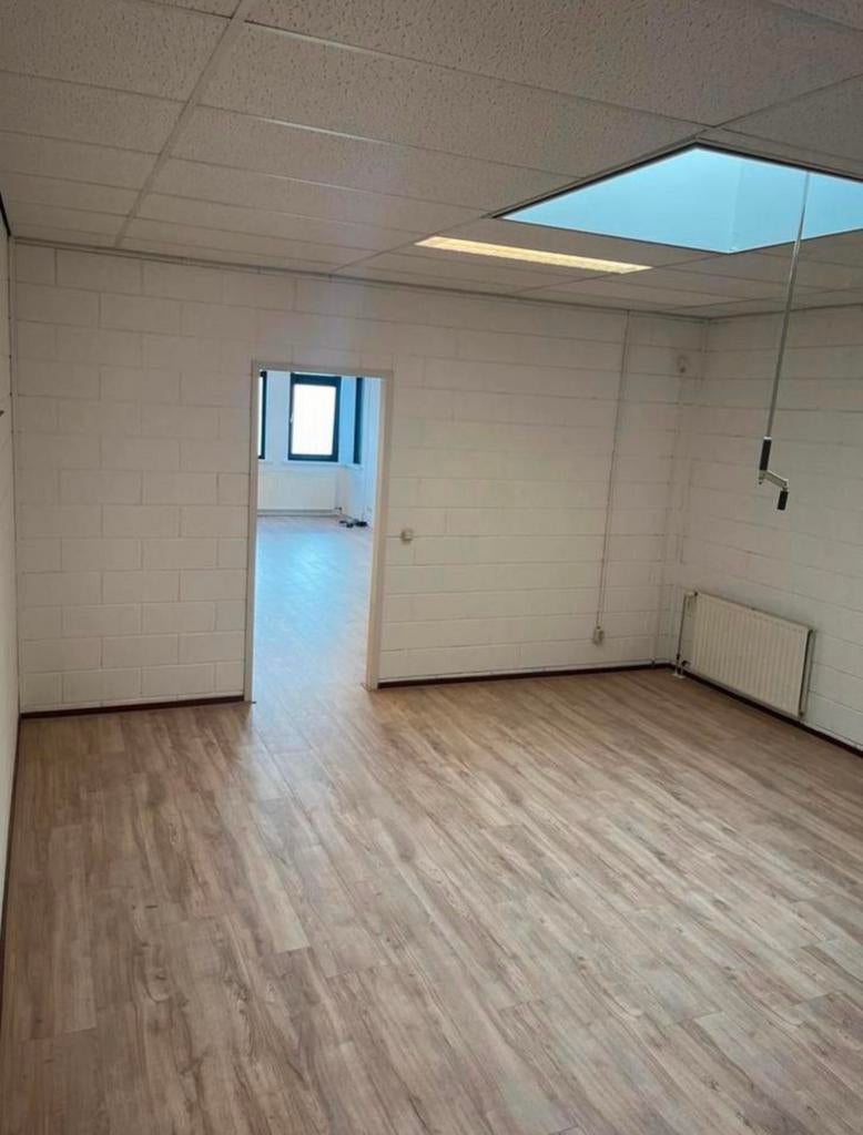 RUIMTE TE HUUR