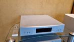 Linn Akurate DS/3 zilver Katalyst streamer mediaspeler, Audio, Tv en Foto, Mediaspelers, Gebruikt, Ophalen of Verzenden, Zonder harde schijf