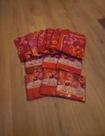 designer sjaaltjes ,Frans Molenaar & Sheila de Vries nieuw!, Ophalen of Verzenden, Nieuw, Sjaal