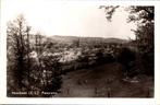 Noorbeek - Panorama (1955), Verzenden, 1940 tot 1960, Gelopen, Limburg