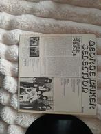 George Baker Selection - Vinyl LP, Ophalen of Verzenden, 1960 tot 1980, Gebruikt, 12 inch