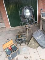 Legerspullen, Verzamelen, Militaria | Algemeen, Ophalen, Landmacht, Nederland