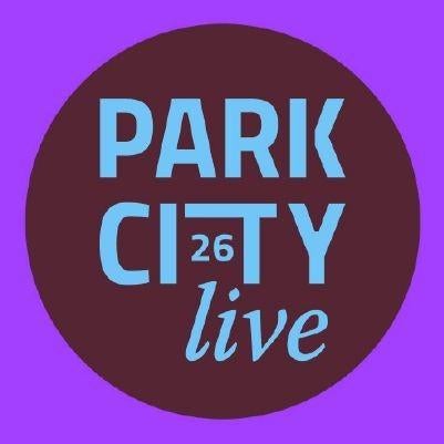 4 Weekend Tickets Parkcity Live Doe een mooi bod!!!, Tickets en Kaartjes, Drie personen of meer, Meerdaags