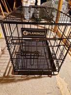 Bench, Ophalen of Verzenden, Zo goed als nieuw