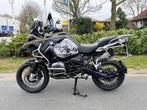 BMW R 1200 GS LC Adventure Kalamata LED•Cruise•ESA•ABS, Einsteinlaan 5
2289 CC  Rijswijk, NL, LED Verlichting, 1170 cc, Meer dan 35 kW